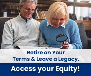 Retire-on-Your-Terms-&-Leave a-Legacy